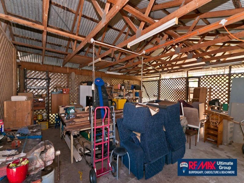 46 Bristlebird Drive, Morayfield QLD 4506