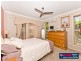 46 Bristlebird Drive, Morayfield QLD 4506
