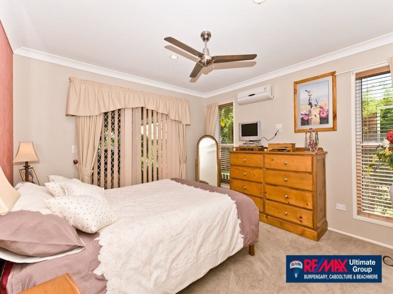46 Bristlebird Drive, Morayfield QLD 4506