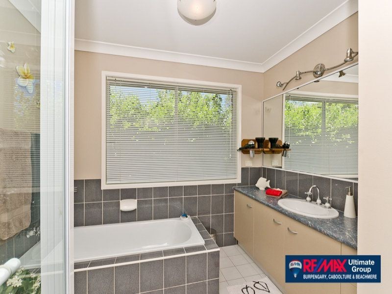 46 Bristlebird Drive, Morayfield QLD 4506