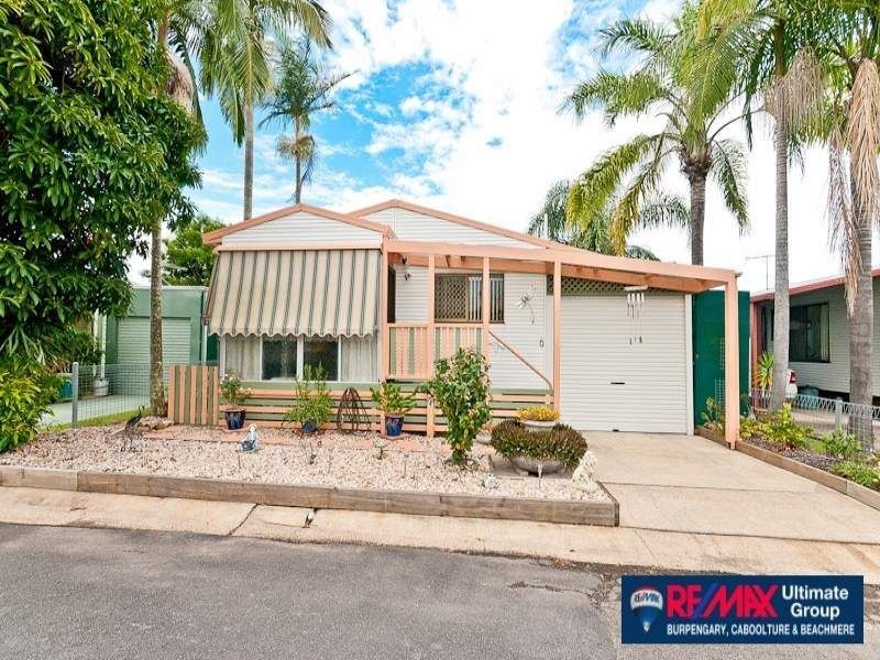 6 Hibiscus Ave, Bindawalla Gardens, Burpengary QLD 4505