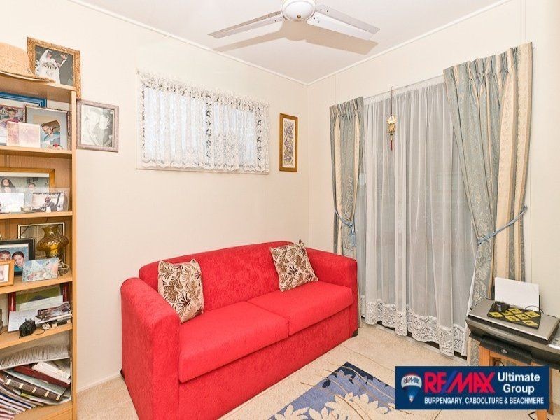 6 Hibiscus Ave, Bindawalla Gardens, Burpengary QLD 4505