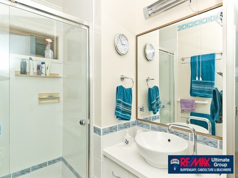 6 Hibiscus Ave, Bindawalla Gardens, Burpengary QLD 4505