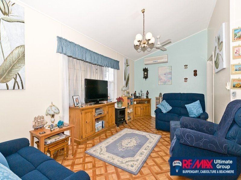 6 Hibiscus Ave, Bindawalla Gardens, Burpengary QLD 4505