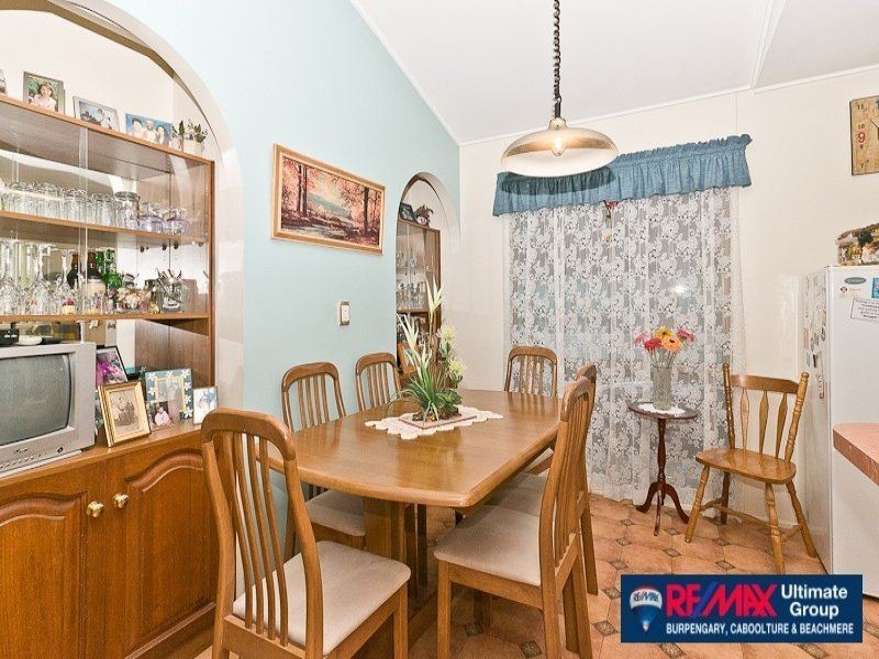 6 Hibiscus Ave, Bindawalla Gardens, Burpengary QLD 4505