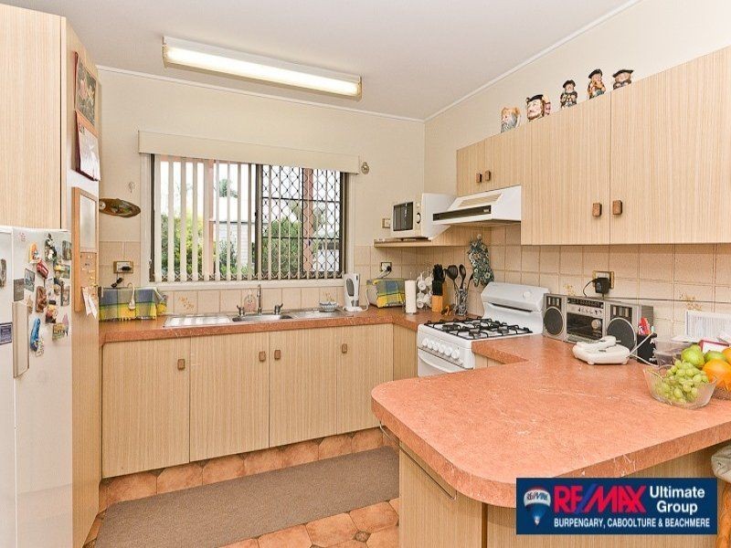 6 Hibiscus Ave, Bindawalla Gardens, Burpengary QLD 4505