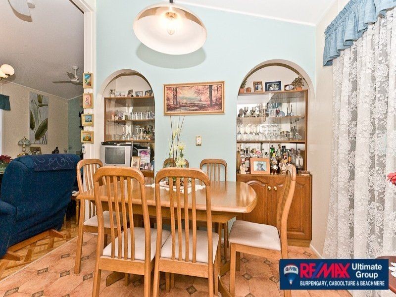 6 Hibiscus Ave, Bindawalla Gardens, Burpengary QLD 4505