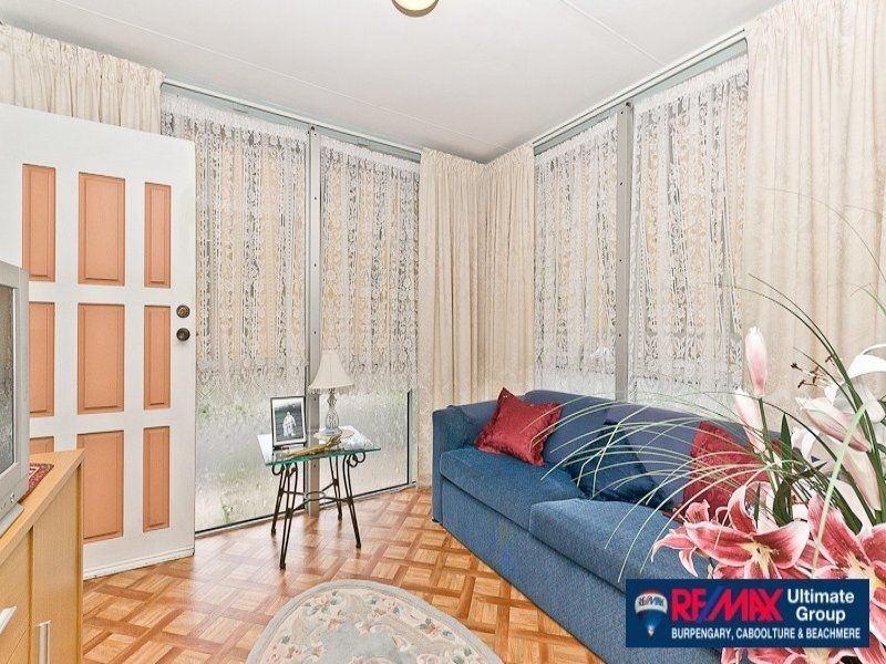 6 Hibiscus Ave, Bindawalla Gardens, Burpengary QLD 4505