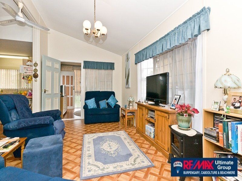 6 Hibiscus Ave, Bindawalla Gardens, Burpengary QLD 4505