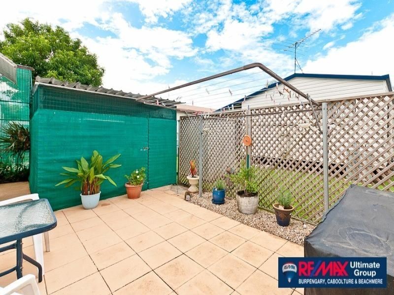 6 Hibiscus Ave, Bindawalla Gardens, Burpengary QLD 4505