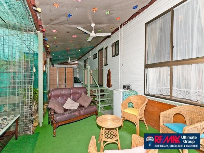 6 Hibiscus Ave, Bindawalla Gardens, Burpengary QLD 4505