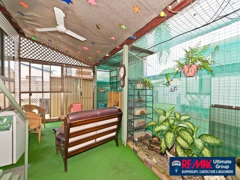 6 Hibiscus Ave, Bindawalla Gardens, Burpengary QLD 4505