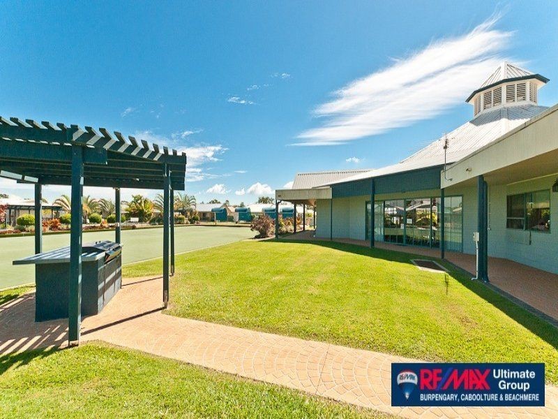 6 Hibiscus Ave, Bindawalla Gardens, Burpengary QLD 4505