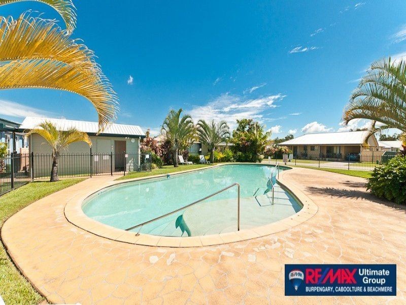 6 Hibiscus Ave, Bindawalla Gardens, Burpengary QLD 4505