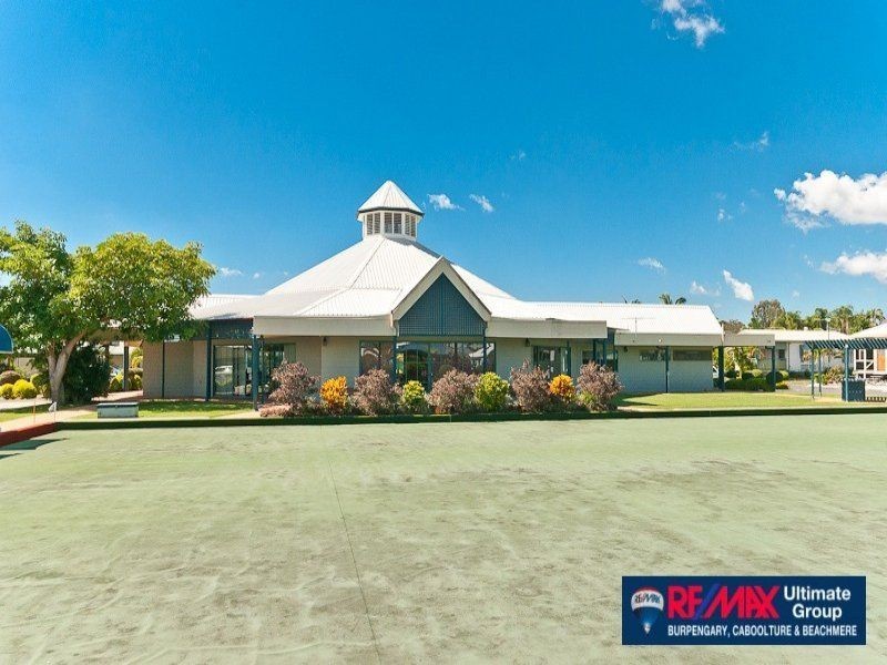 6 Hibiscus Ave, Bindawalla Gardens, Burpengary QLD 4505