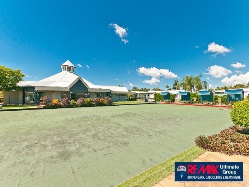 6 Hibiscus Ave, Bindawalla Gardens, Burpengary QLD 4505