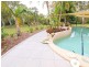 105 Campbell Parade, Beachmere QLD 4510