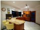 105 Campbell Parade, Beachmere QLD 4510
