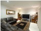 105 Campbell Parade, Beachmere QLD 4510