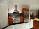 105 Campbell Parade, Beachmere QLD 4510