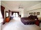105 Campbell Parade, Beachmere QLD 4510