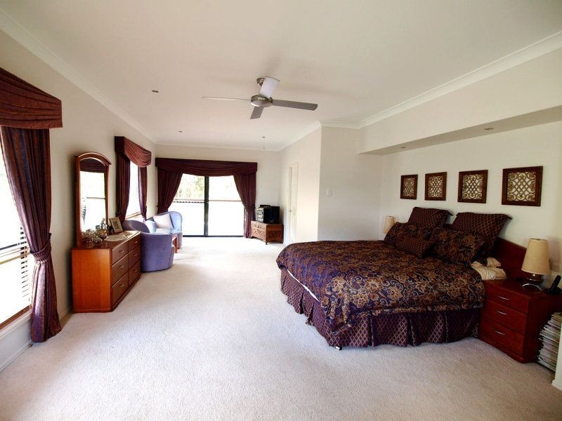 105 Campbell Parade, Beachmere QLD 4510