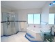 105 Campbell Parade, Beachmere QLD 4510