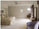 105 Campbell Parade, Beachmere QLD 4510