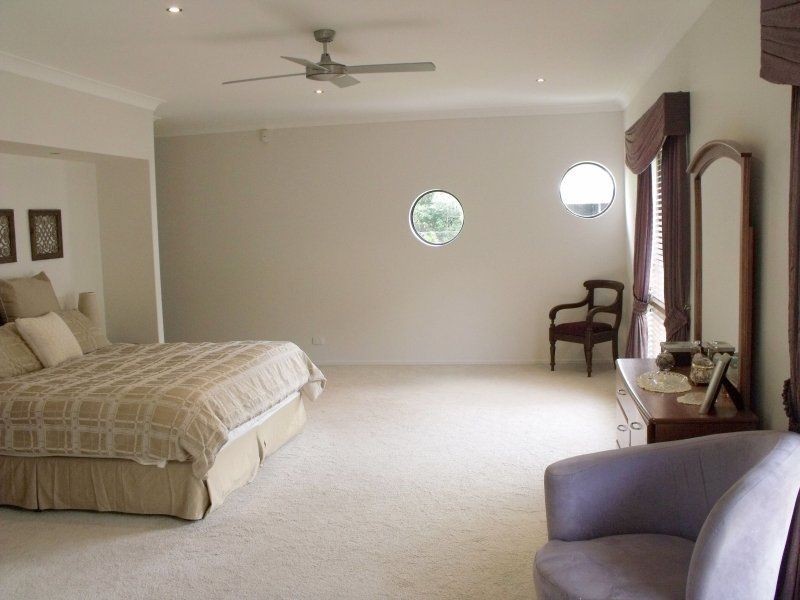 105 Campbell Parade, Beachmere QLD 4510