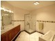 105 Campbell Parade, Beachmere QLD 4510