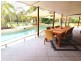105 Campbell Parade, Beachmere QLD 4510