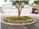 105 Campbell Parade, Beachmere QLD 4510
