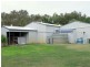105 Campbell Parade, Beachmere QLD 4510