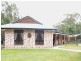 105 Campbell Parade, Beachmere QLD 4510