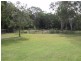 105 Campbell Parade, Beachmere QLD 4510