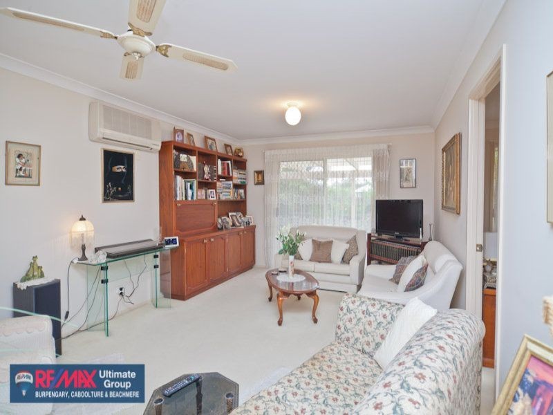 Bongaree QLD 4507