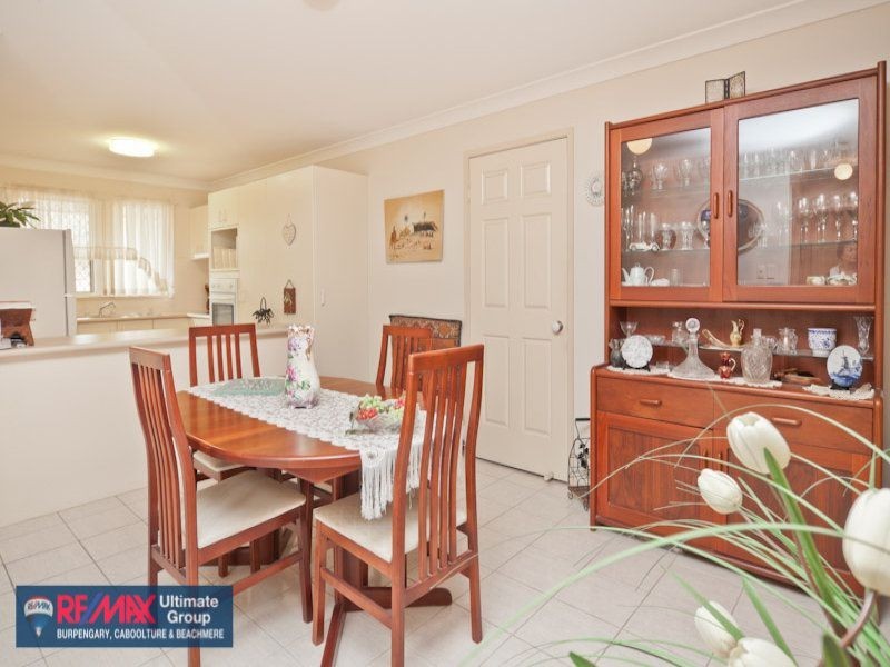 Bongaree QLD 4507