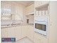 Bongaree QLD 4507