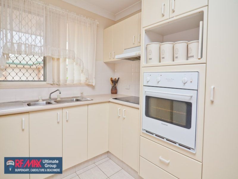 Bongaree QLD 4507