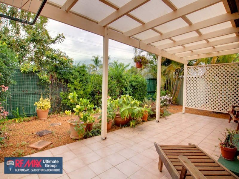 Bongaree QLD 4507
