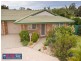 Bongaree QLD 4507