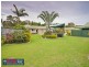 Bongaree QLD 4507