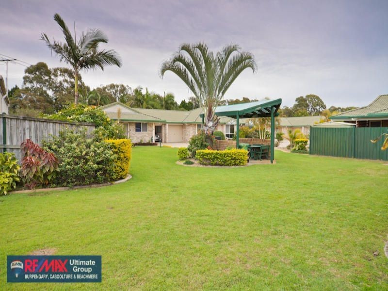 Bongaree QLD 4507