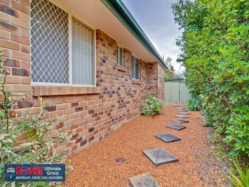 Bongaree QLD 4507