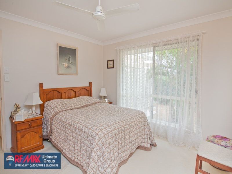 Bongaree QLD 4507