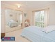 Bongaree QLD 4507