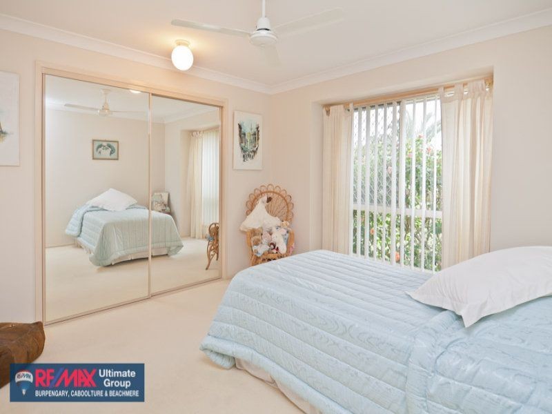 Bongaree QLD 4507