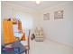 Bongaree QLD 4507