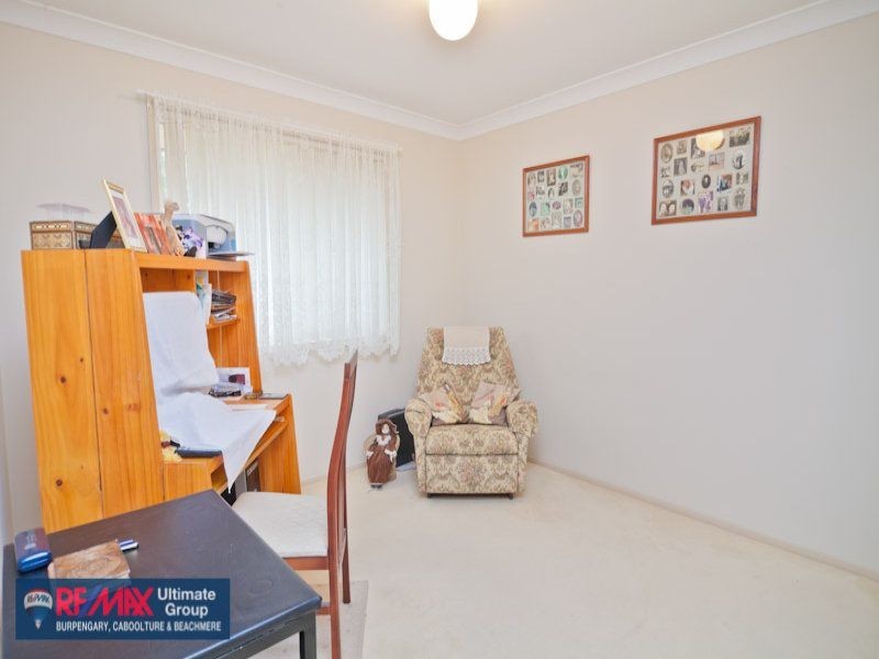 Bongaree QLD 4507