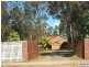 76 Caboolture River Road, Morayfield QLD 4506